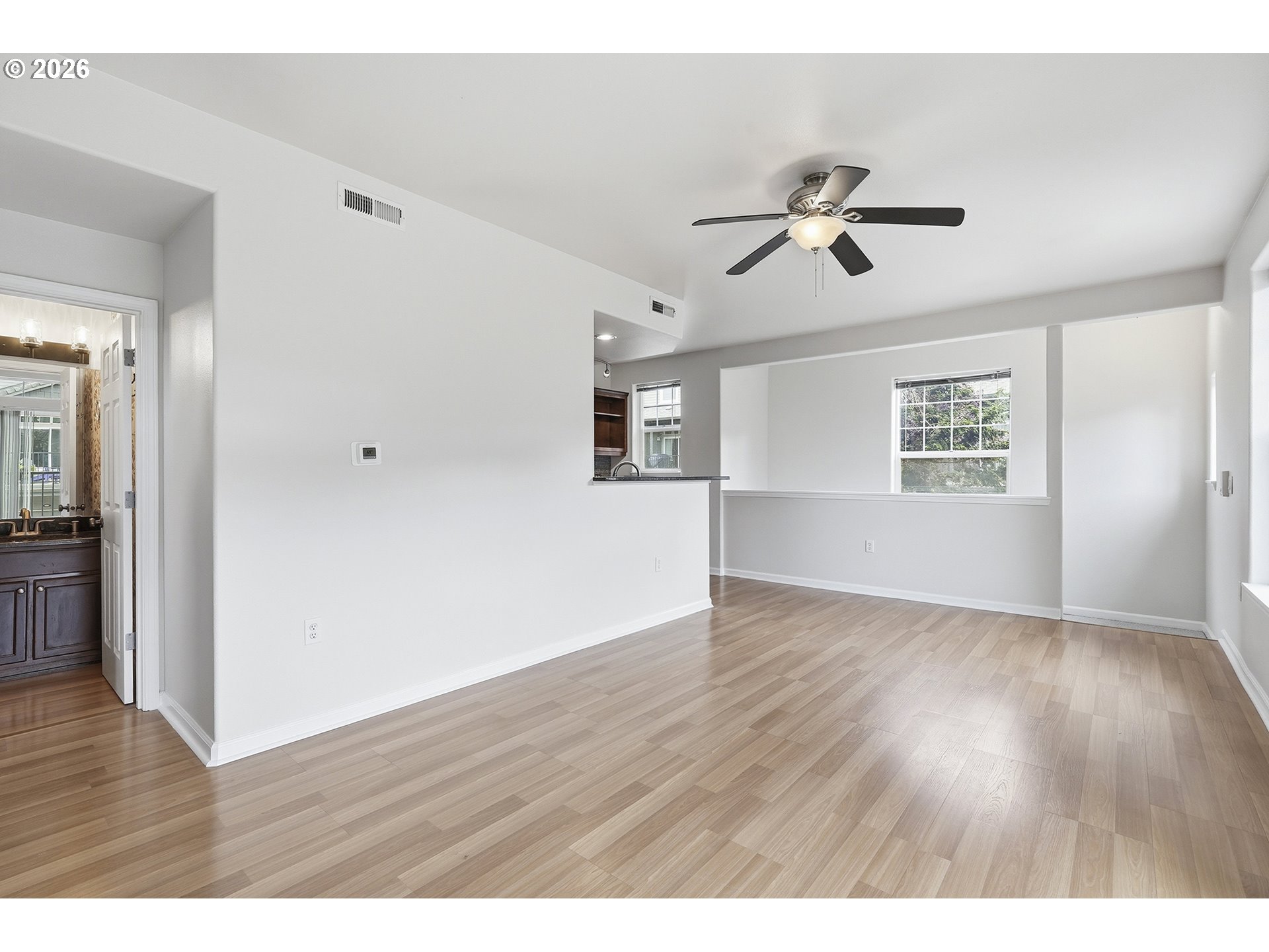 2365 Snowberry Ridge Ct Property Photo 11
