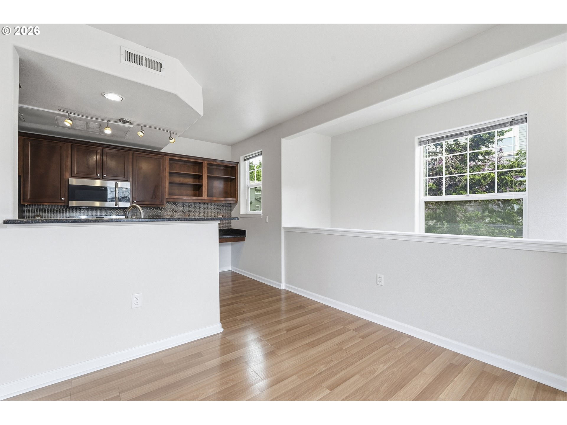 2365 Snowberry Ridge Ct Property Photo 12