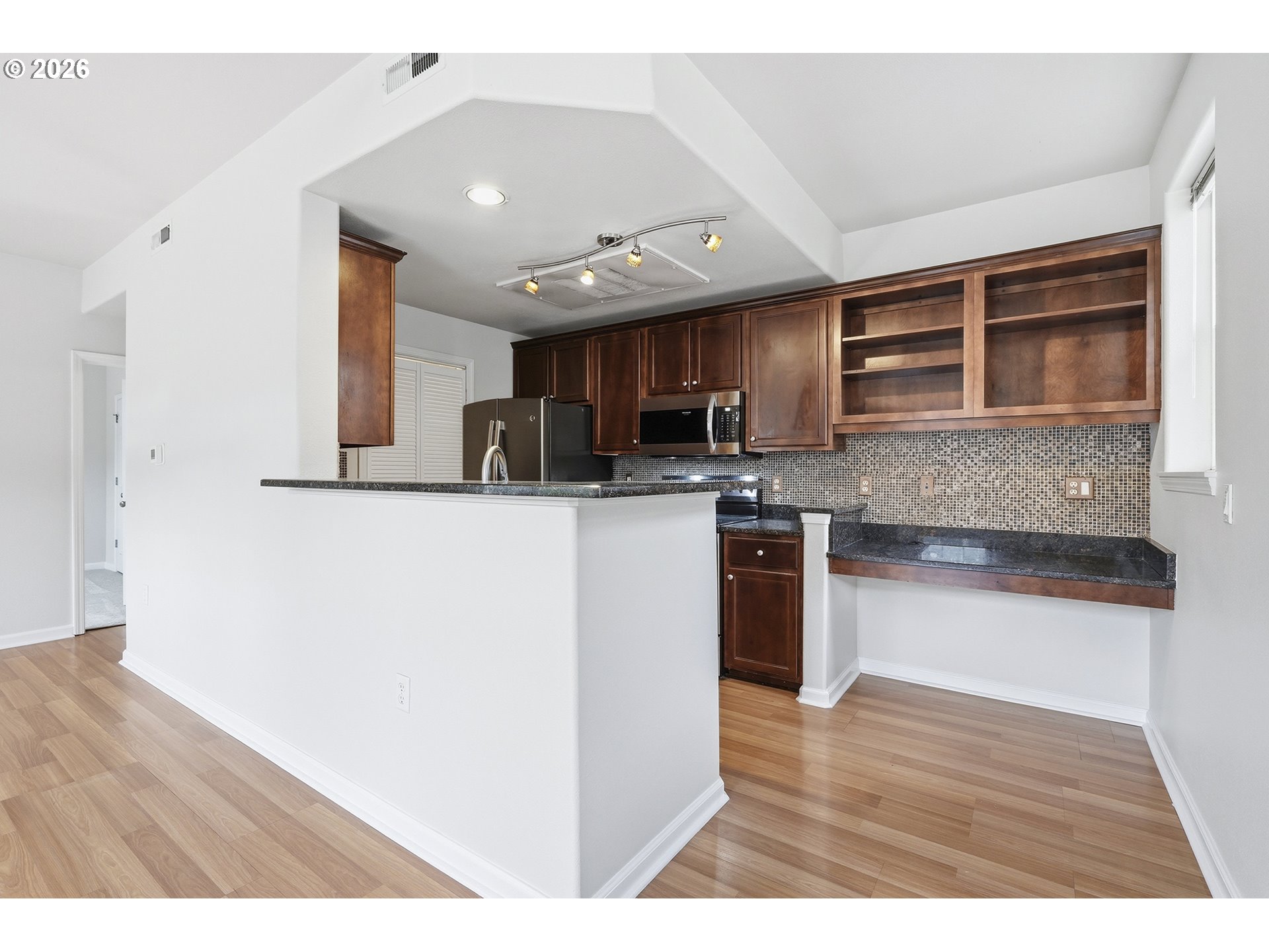 2365 Snowberry Ridge Ct Property Photo 13