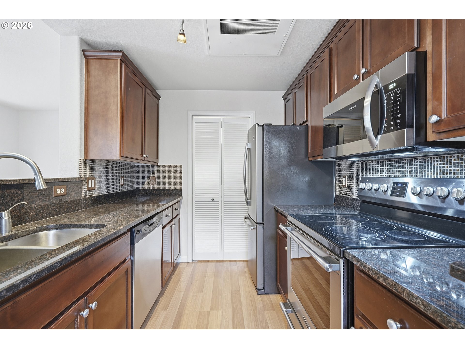 2365 Snowberry Ridge Ct Property Photo 15