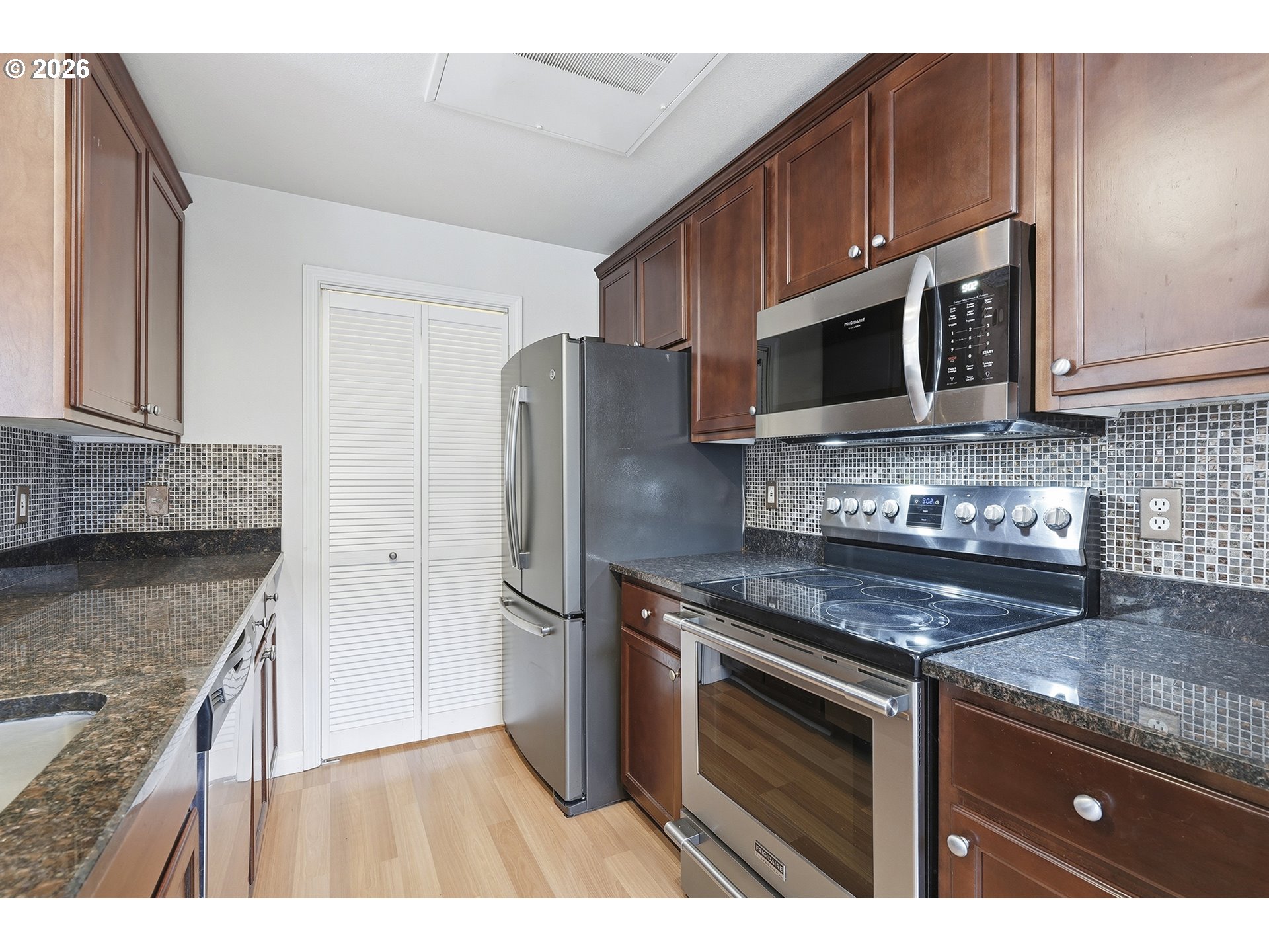 2365 Snowberry Ridge Ct Property Photo 16