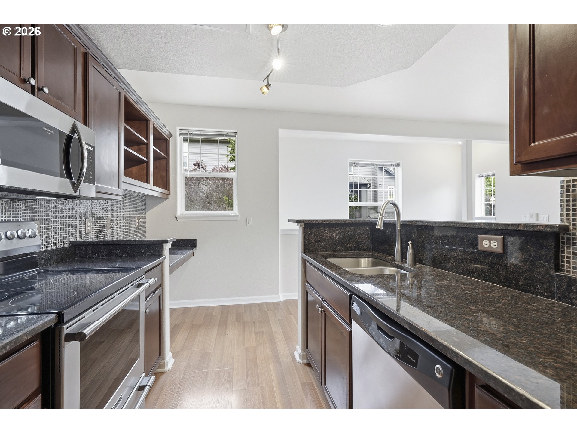 2365 Snowberry Ridge Ct Property Photo 17