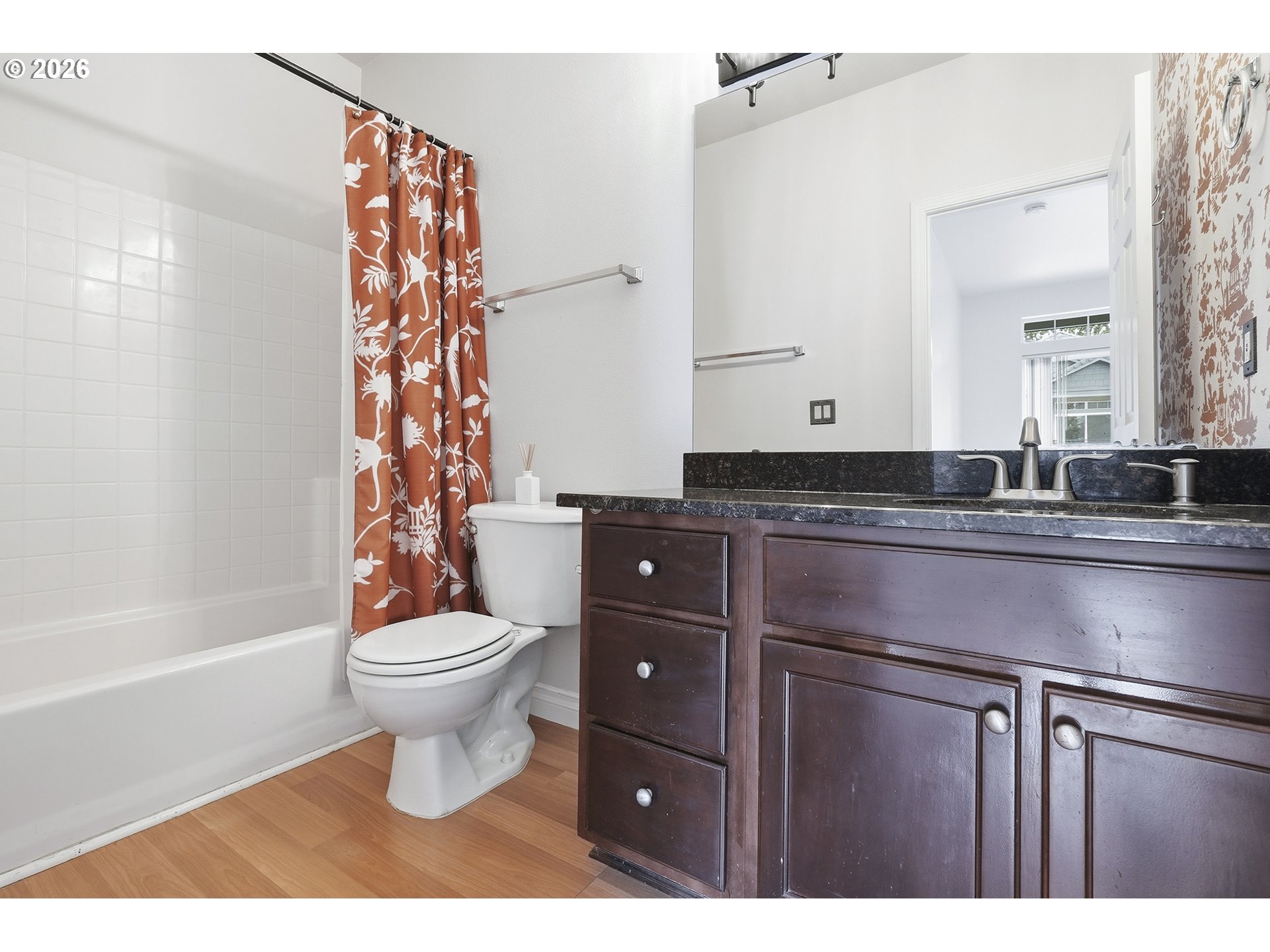 2365 Snowberry Ridge Ct Property Photo 19