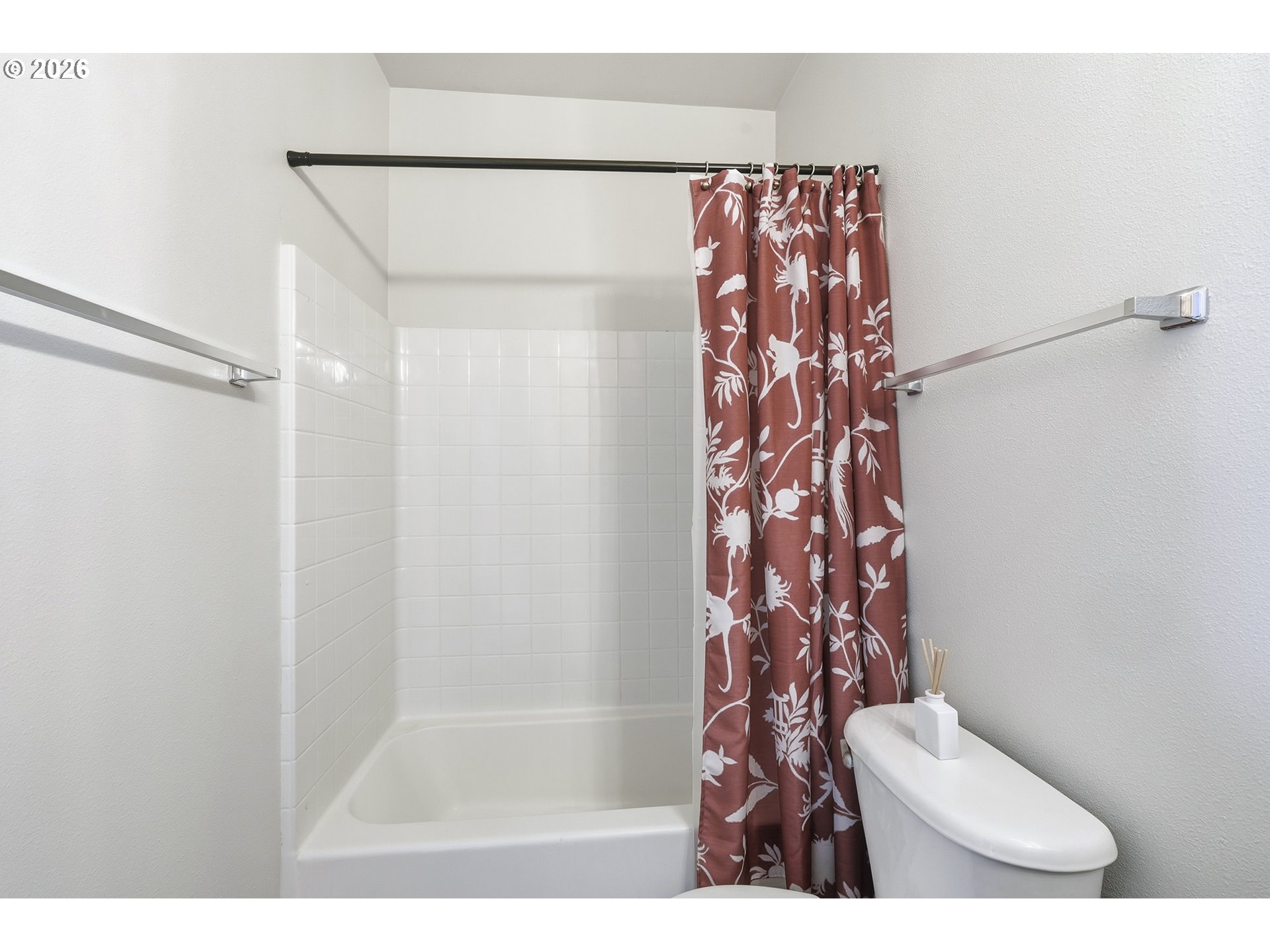 2365 Snowberry Ridge Ct Property Photo 20