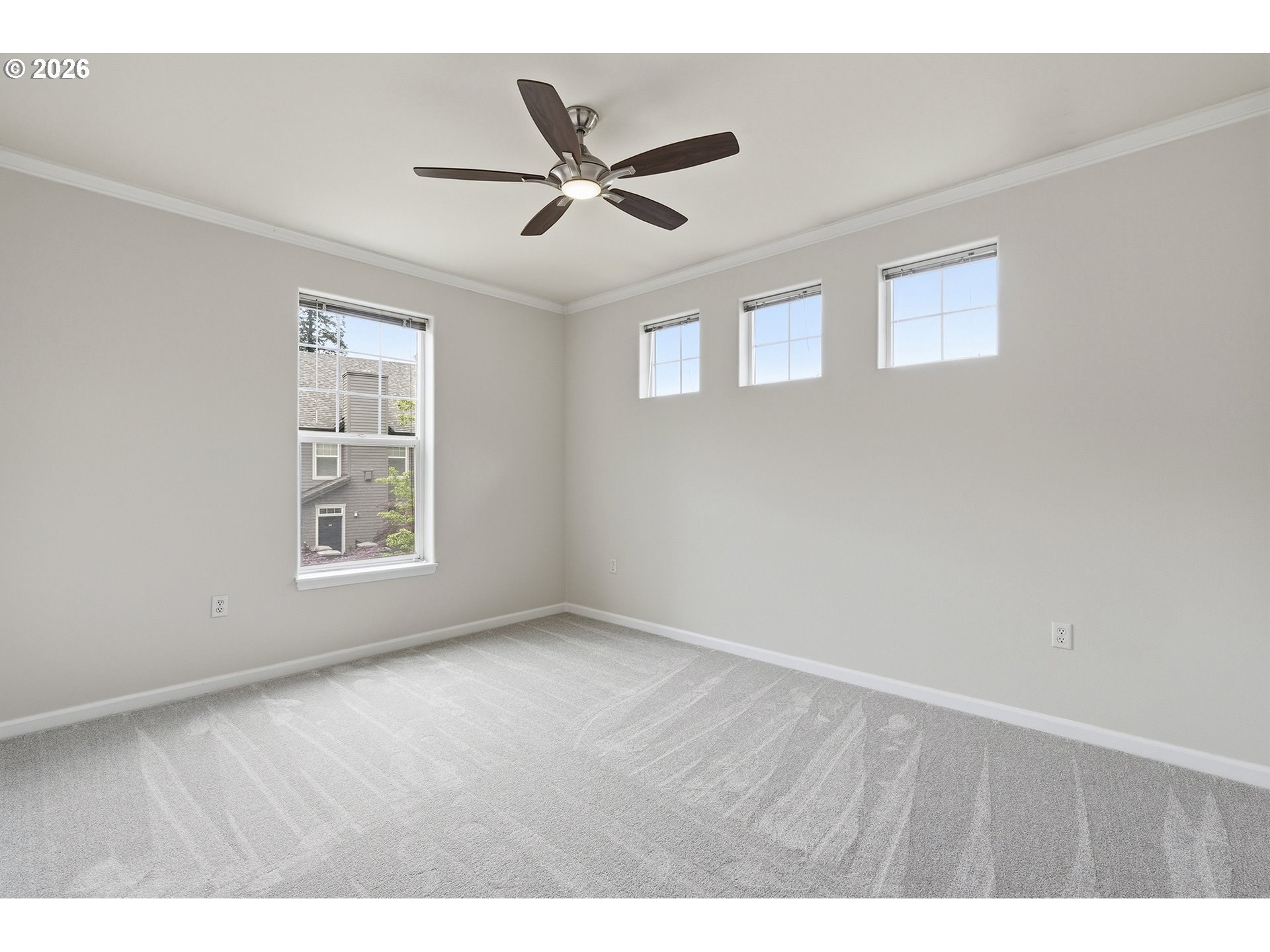 2365 Snowberry Ridge Ct Property Photo 22