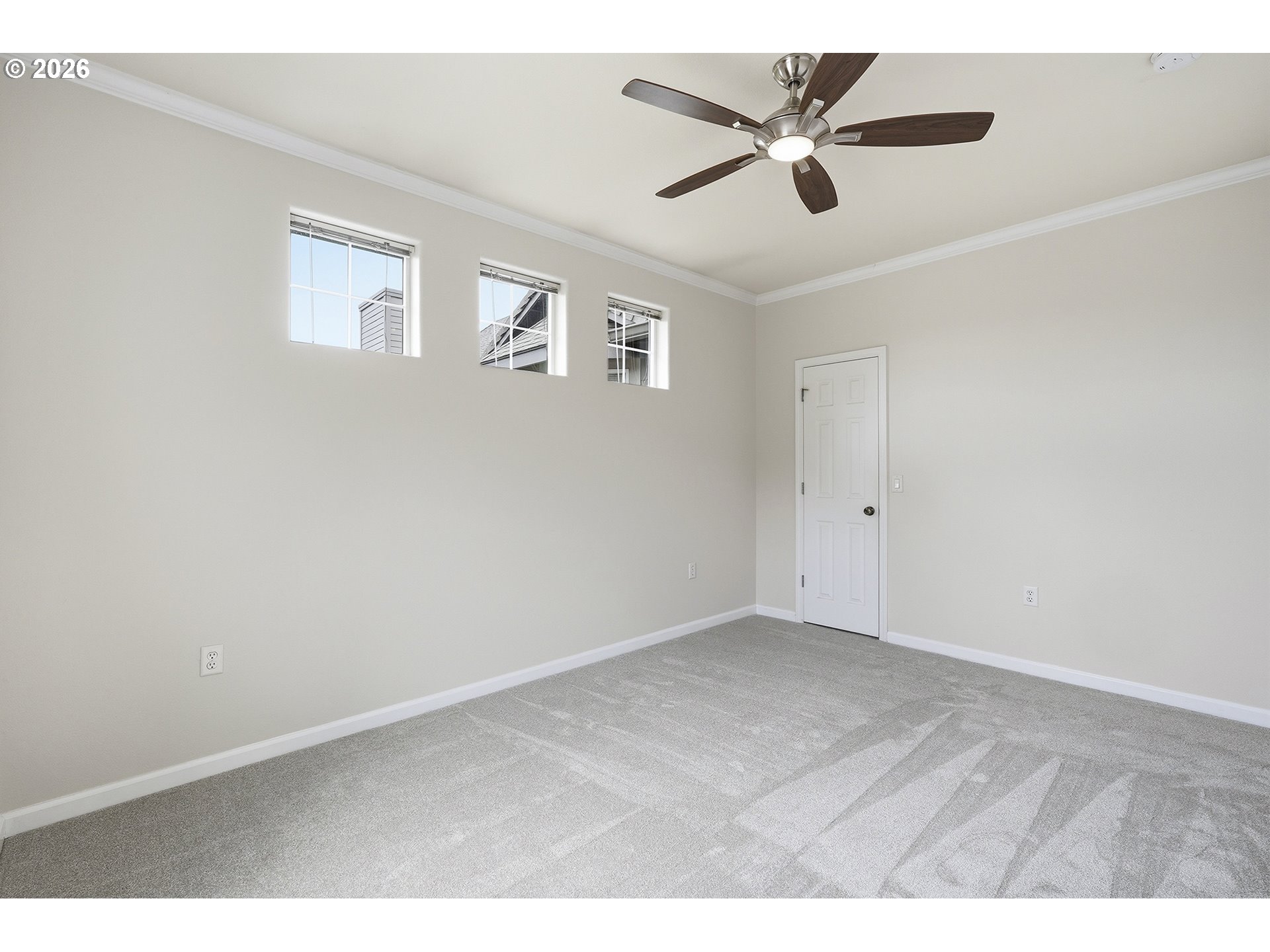 2365 Snowberry Ridge Ct Property Photo 24