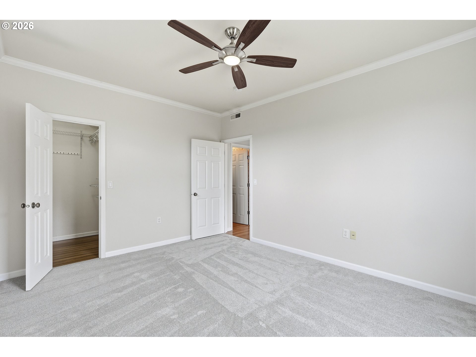 2365 Snowberry Ridge Ct Property Photo 25