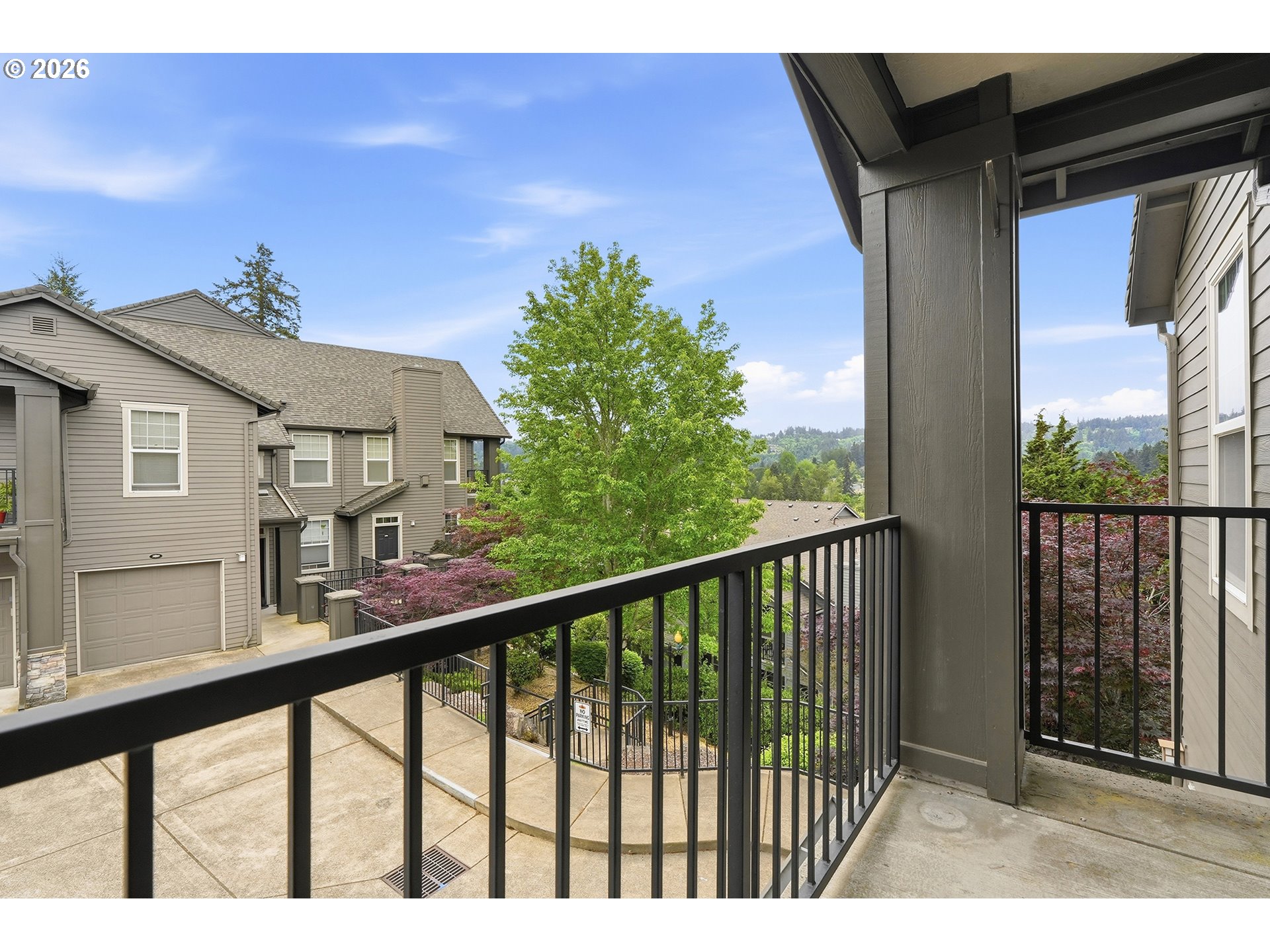 2365 Snowberry Ridge Ct Property Photo 27