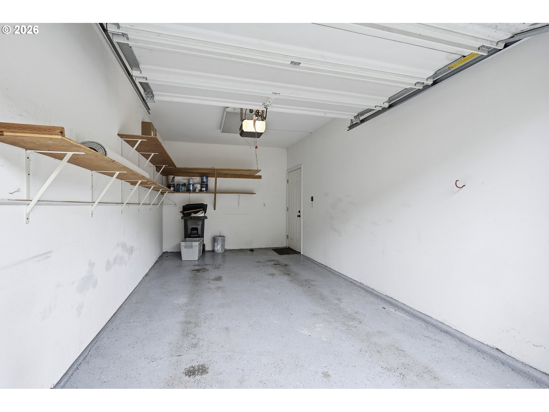 2365 Snowberry Ridge Ct Property Photo 28