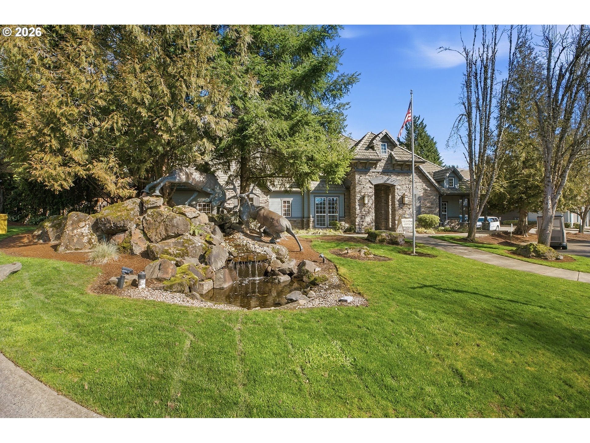2365 Snowberry Ridge Ct Property Photo 29