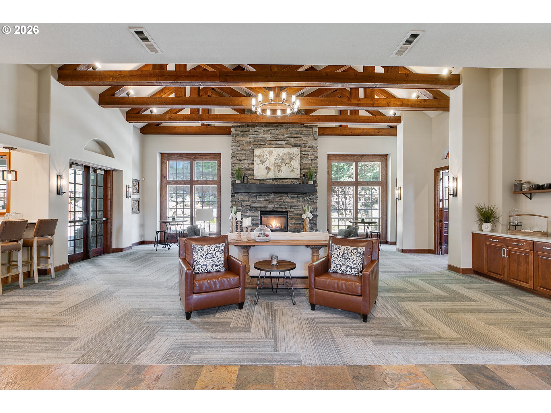 2365 Snowberry Ridge Ct Property Photo 30
