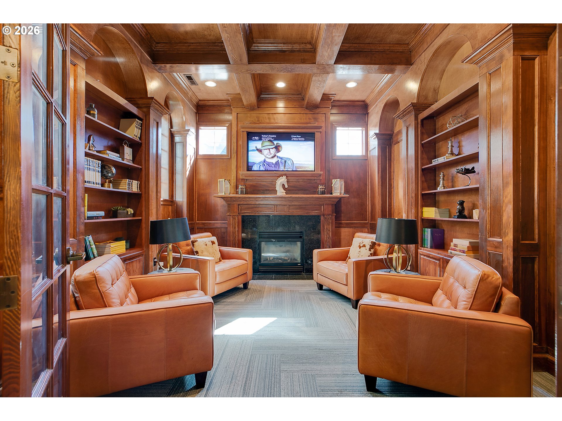 2365 Snowberry Ridge Ct Property Photo 32