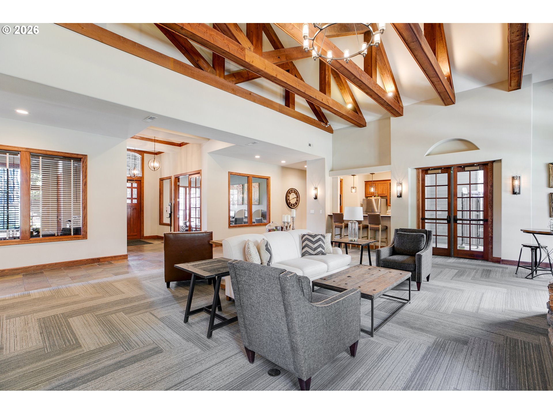 2365 Snowberry Ridge Ct Property Photo 33
