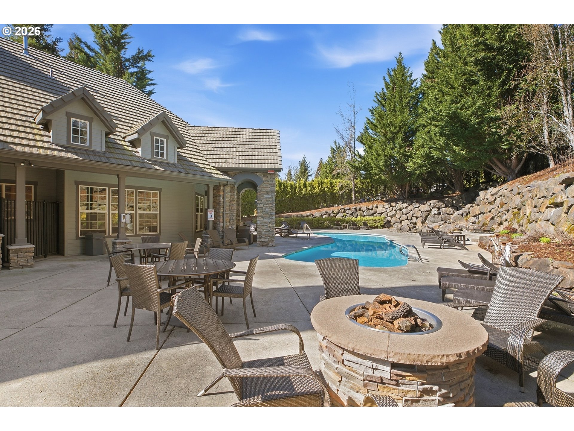 2365 Snowberry Ridge Ct Property Photo 34