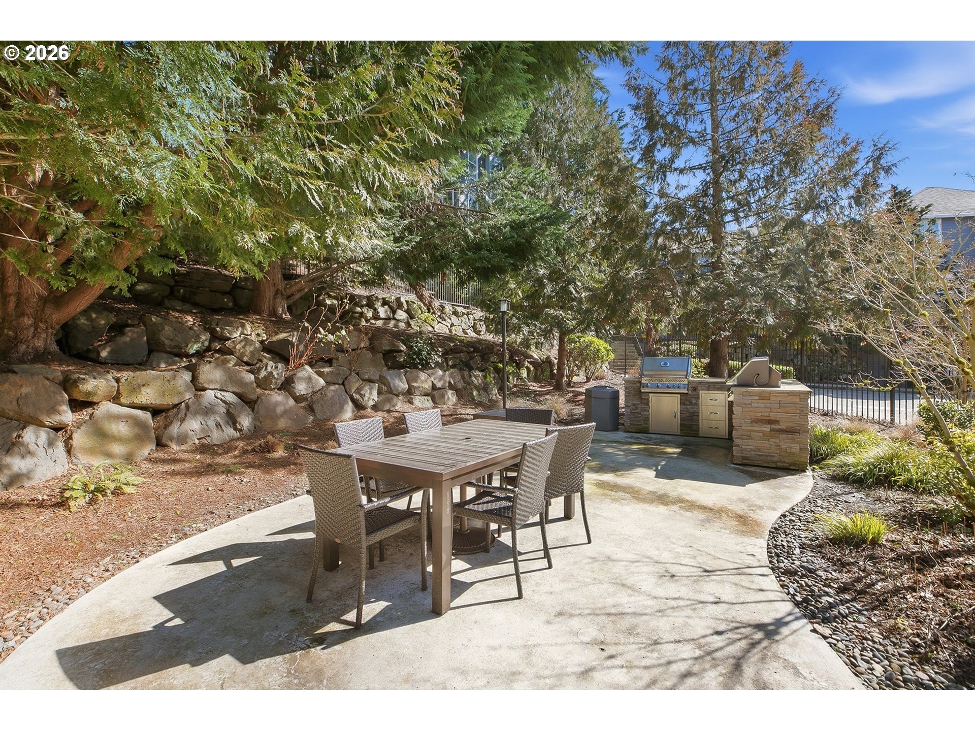 2365 Snowberry Ridge Ct Property Photo 35