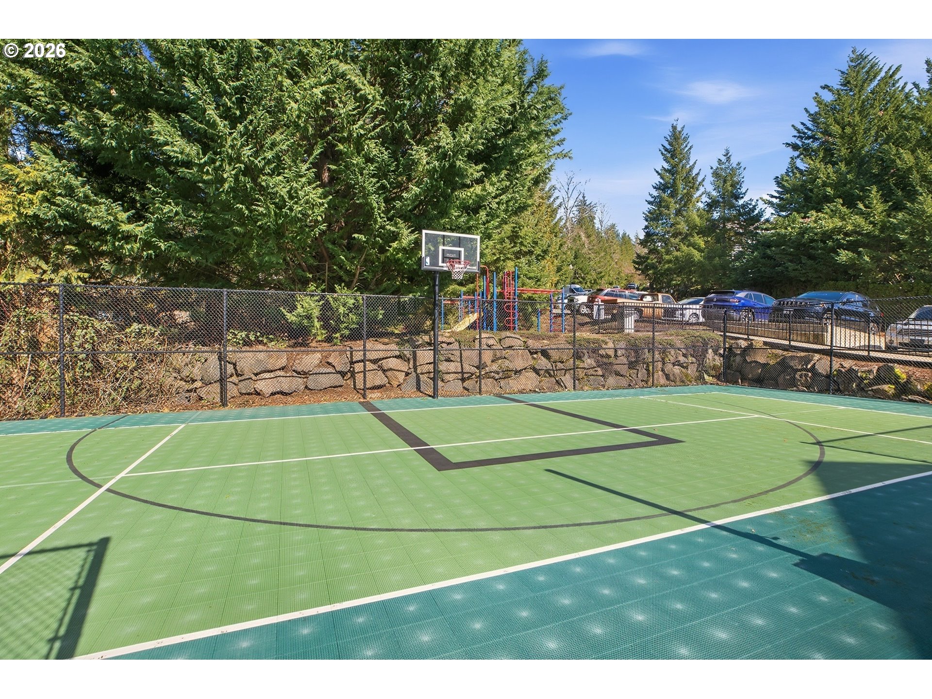 2365 Snowberry Ridge Ct Property Photo 37