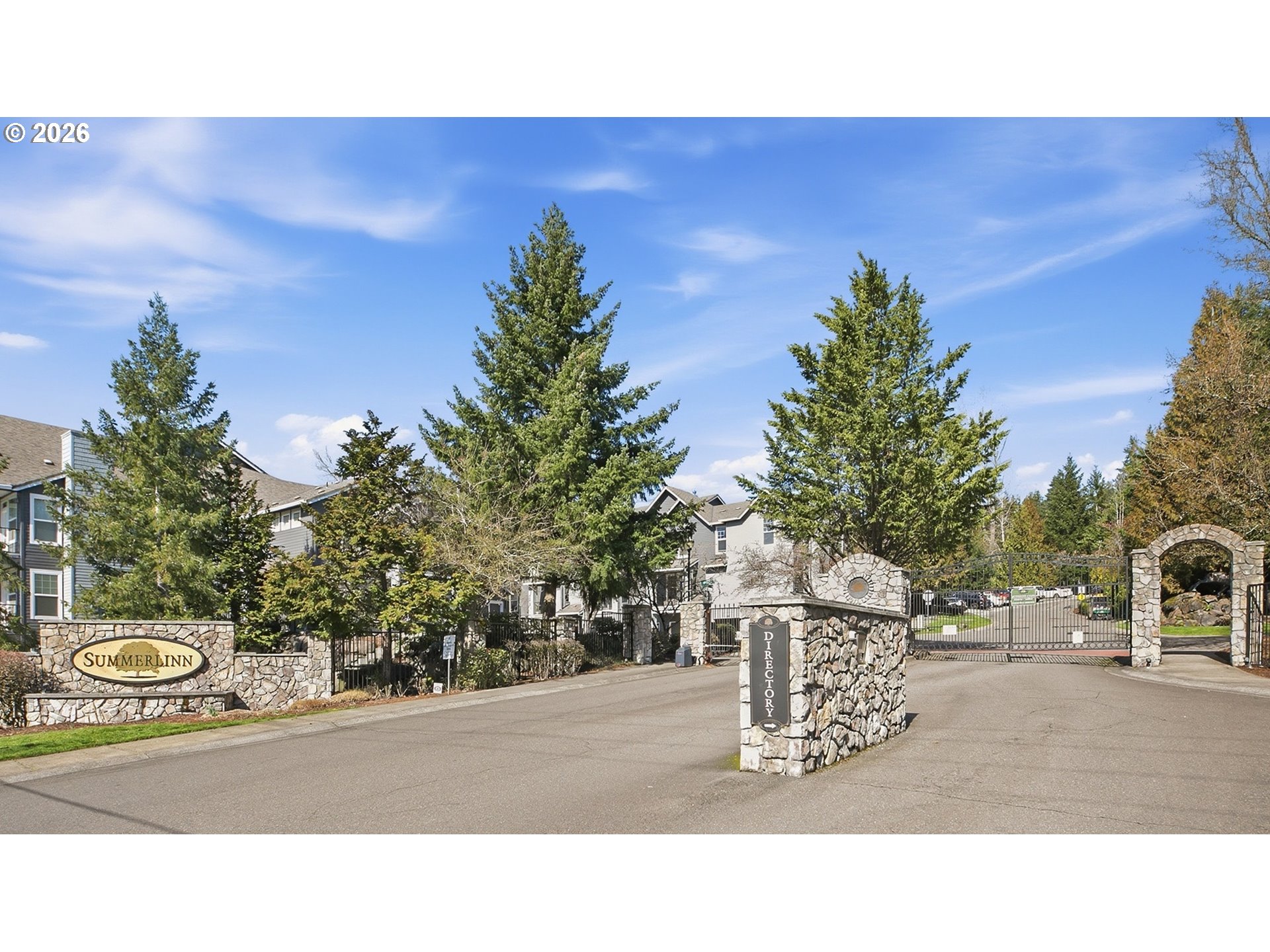 2365 Snowberry Ridge Ct Property Photo 38