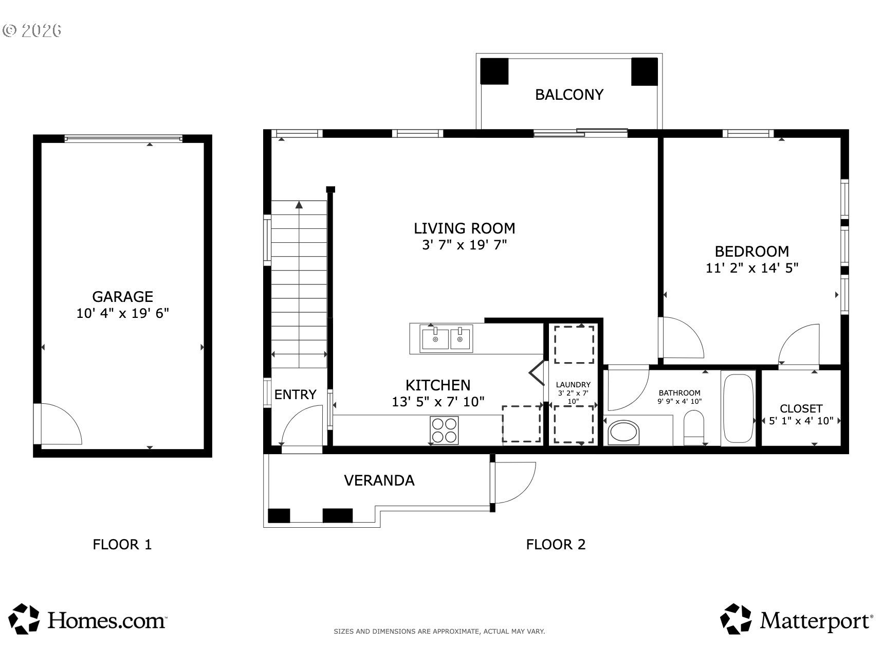 2365 Snowberry Ridge Ct Property Photo 39