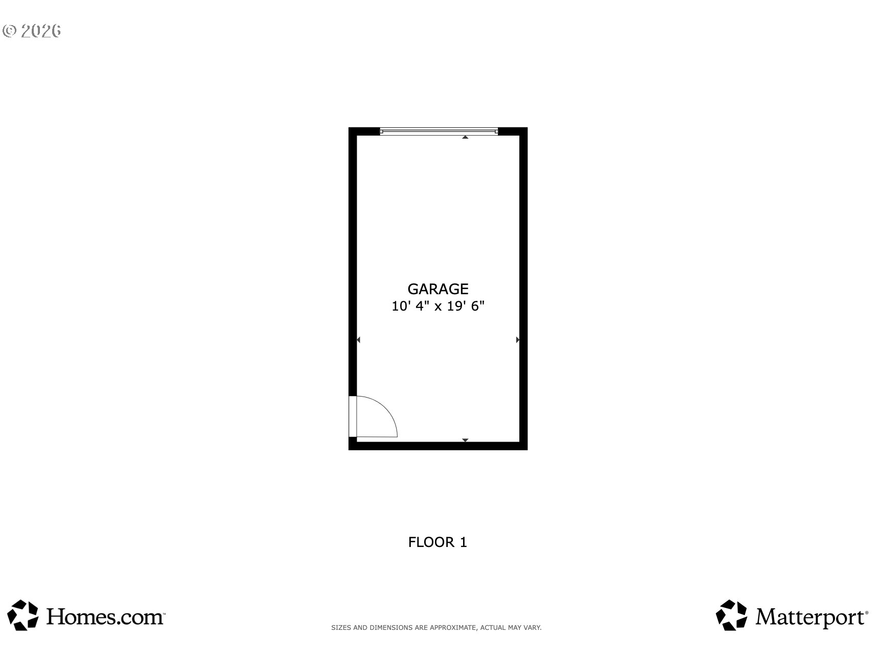 2365 Snowberry Ridge Ct Property Photo 40