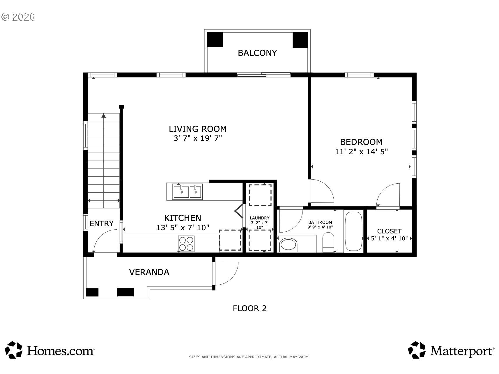 2365 Snowberry Ridge Ct Property Photo 41