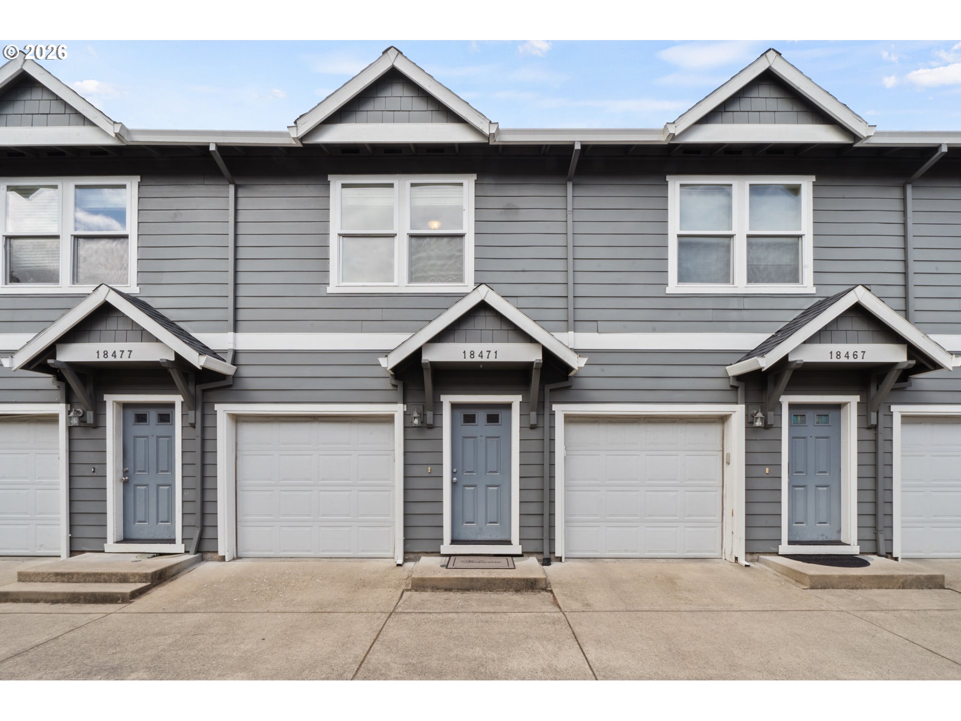 18471 Sw Annamae Ln Property Photo 1