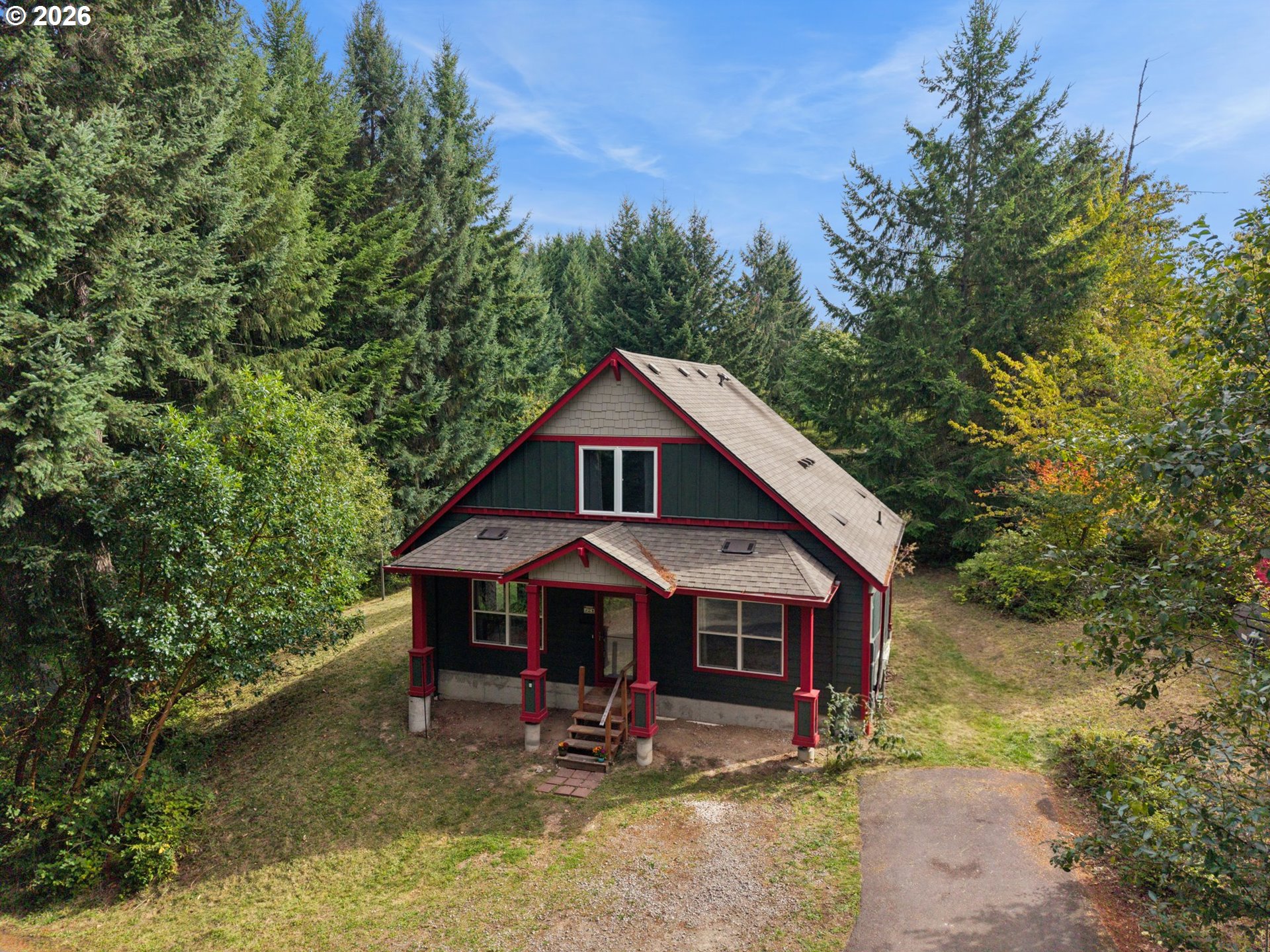 248 HARLEQUIN CT