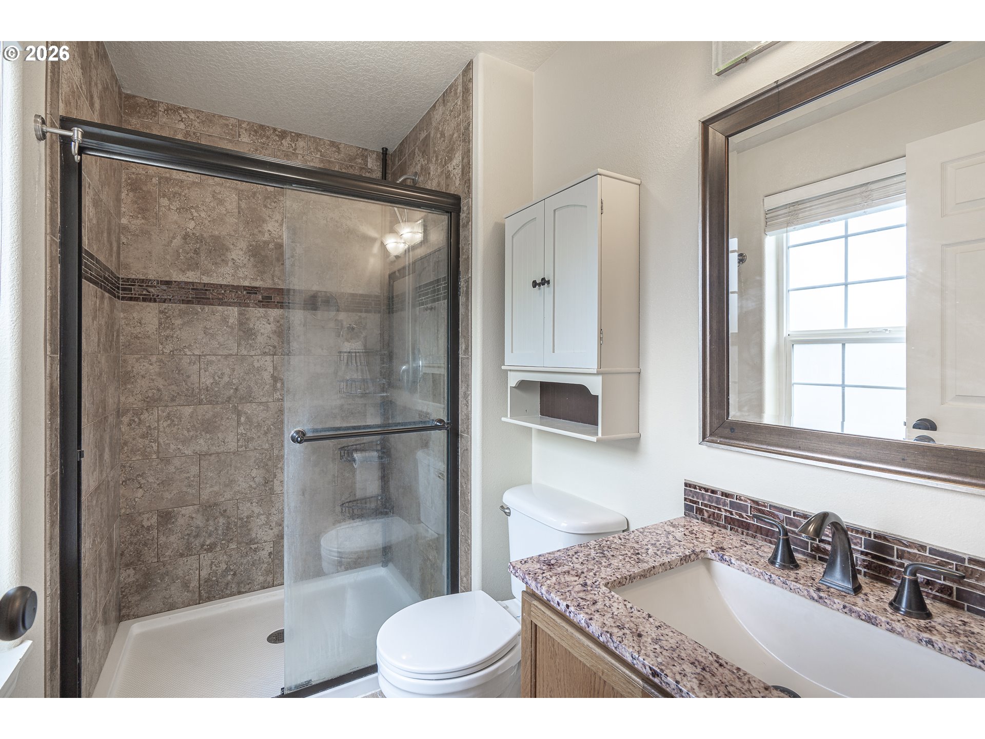 1101 E Sunset Dr Property Photo 17