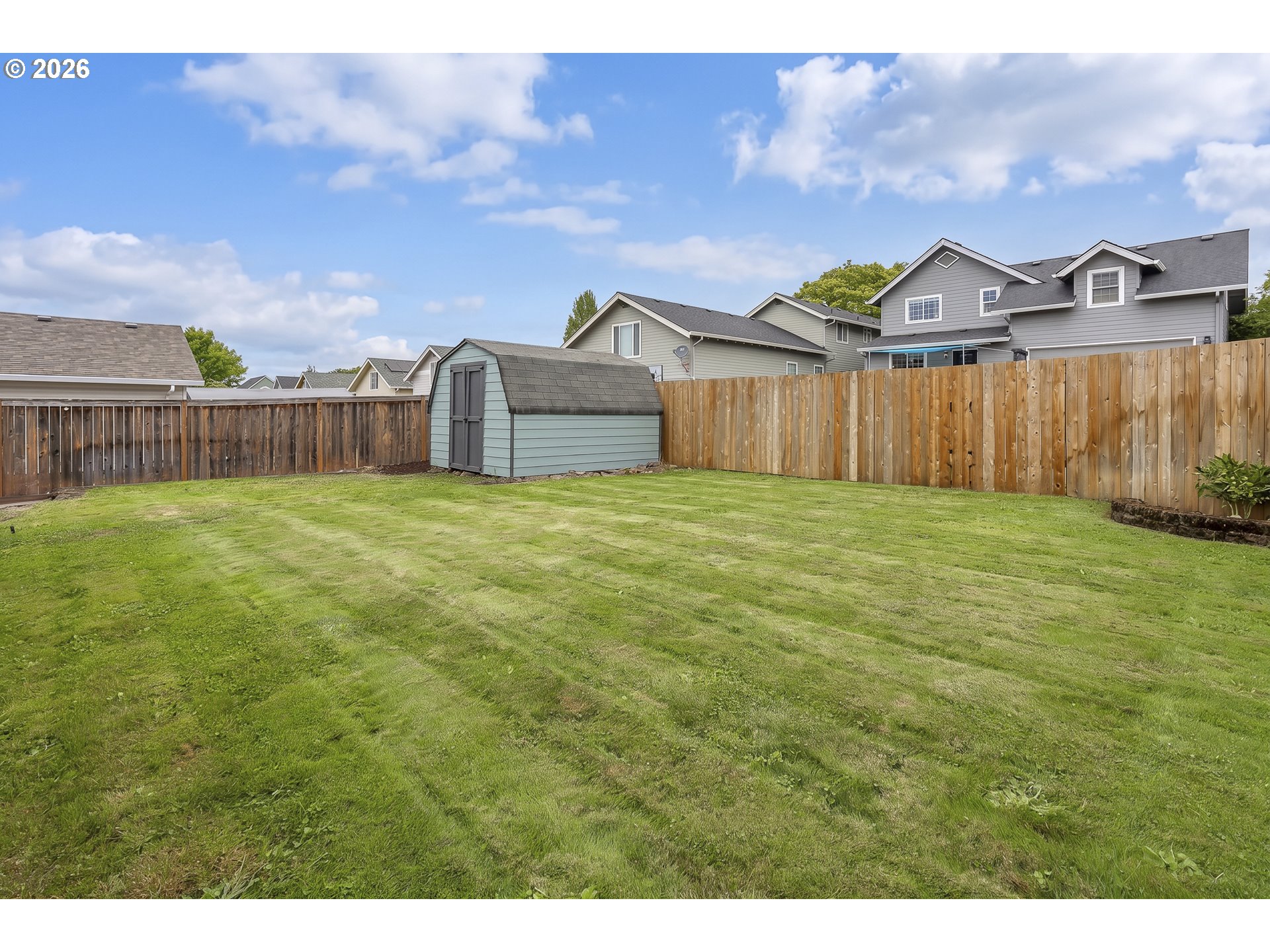 1101 E Sunset Dr Property Photo 26