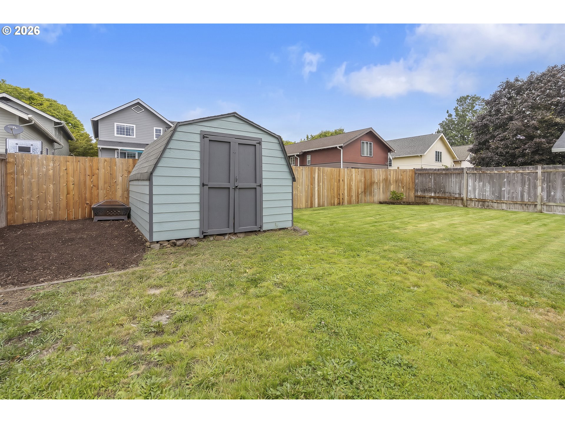 1101 E Sunset Dr Property Photo 27