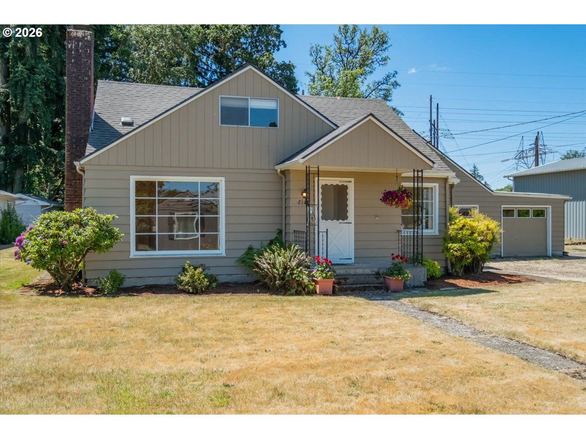 2140 17th Ave Sw Property Photo 1