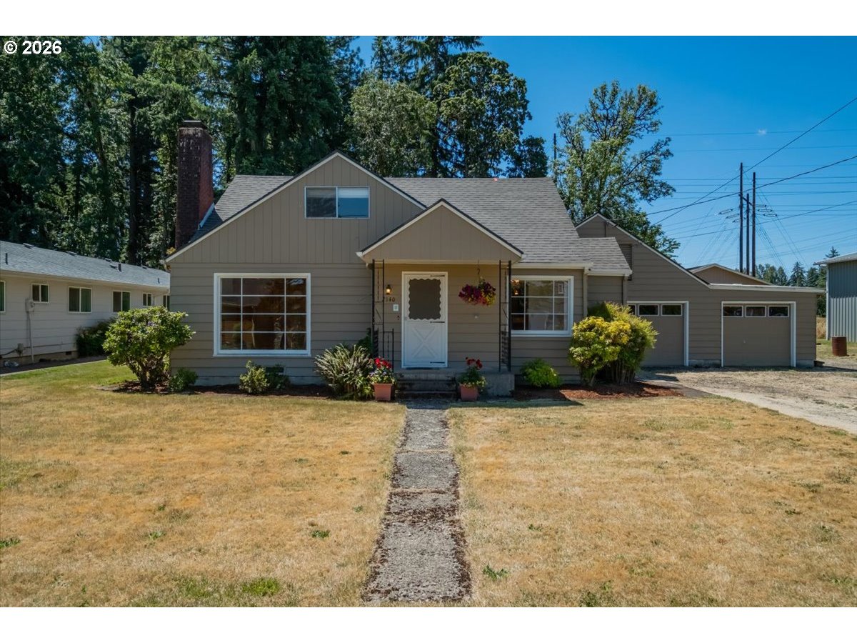 2140 17th Ave Sw Property Photo 2