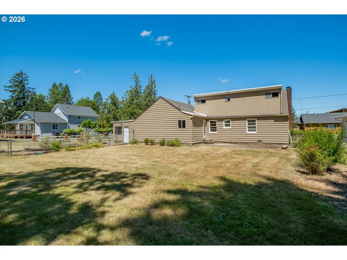 2140 17th Ave Sw Property Photo 38
