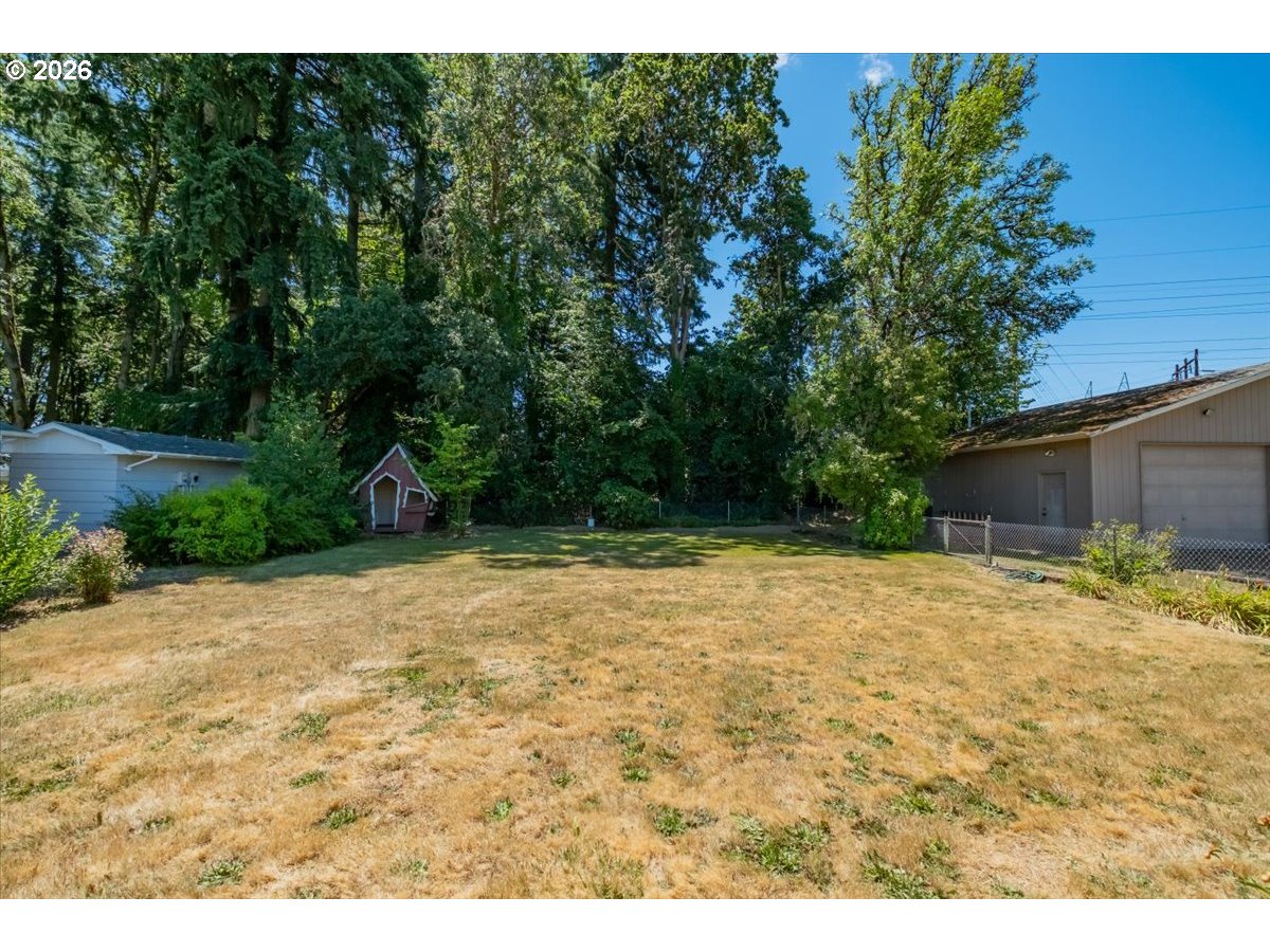2140 17th Ave Sw Property Photo 39
