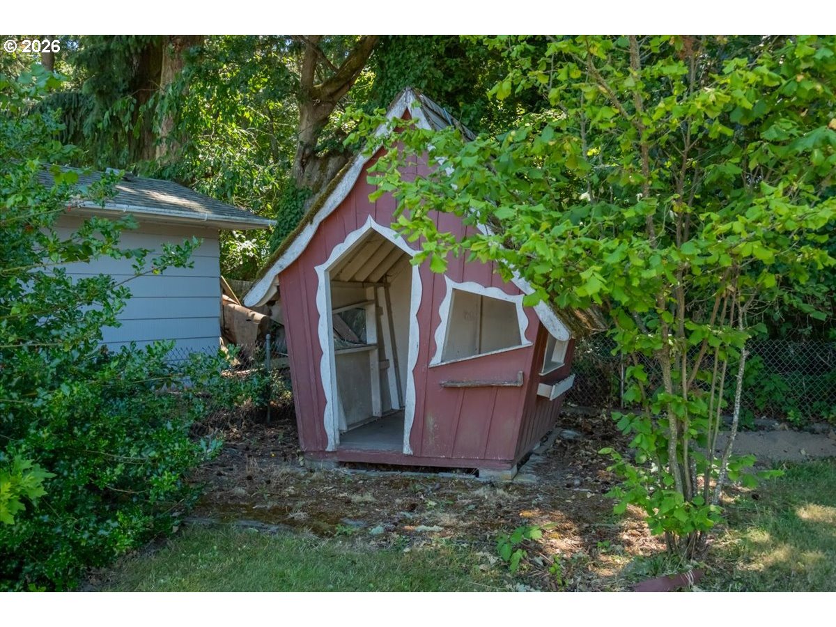 2140 17th Ave Sw Property Photo 40