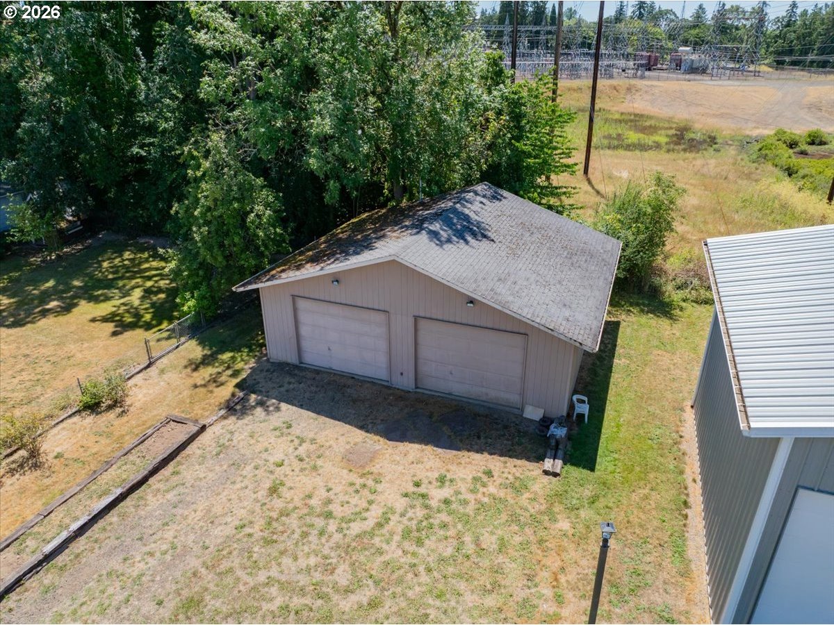 2140 17th Ave Sw Property Photo 41