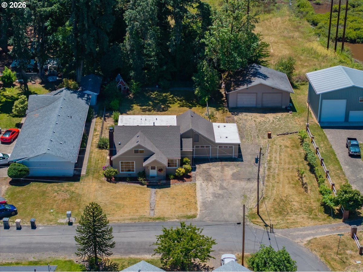 2140 17th Ave Sw Property Photo 42