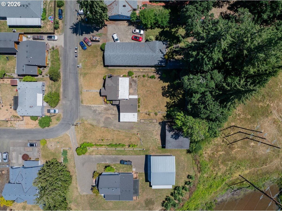 2140 17th Ave Sw Property Photo 45