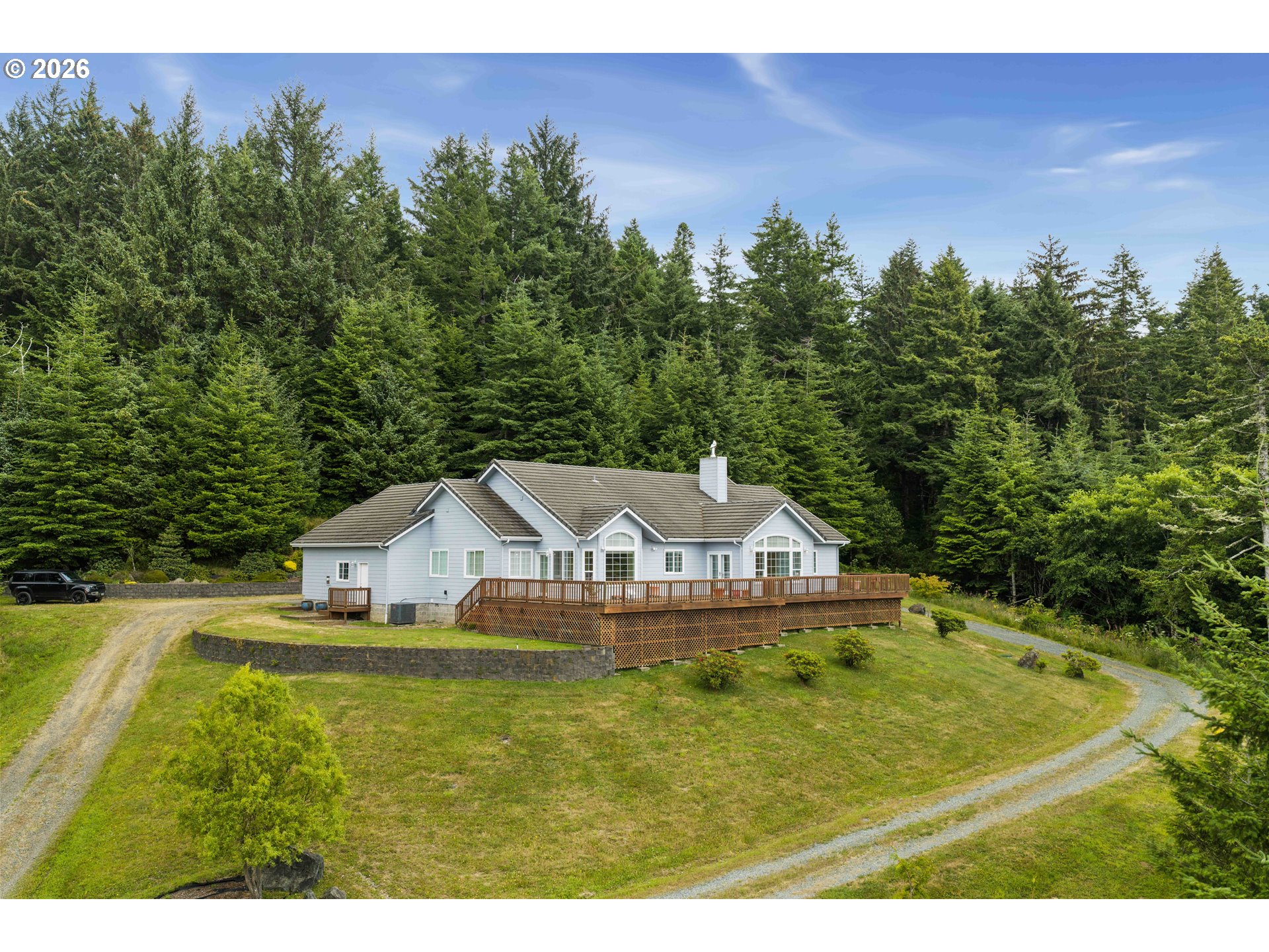 47450 Fern Ridge Rd Property Photo 1