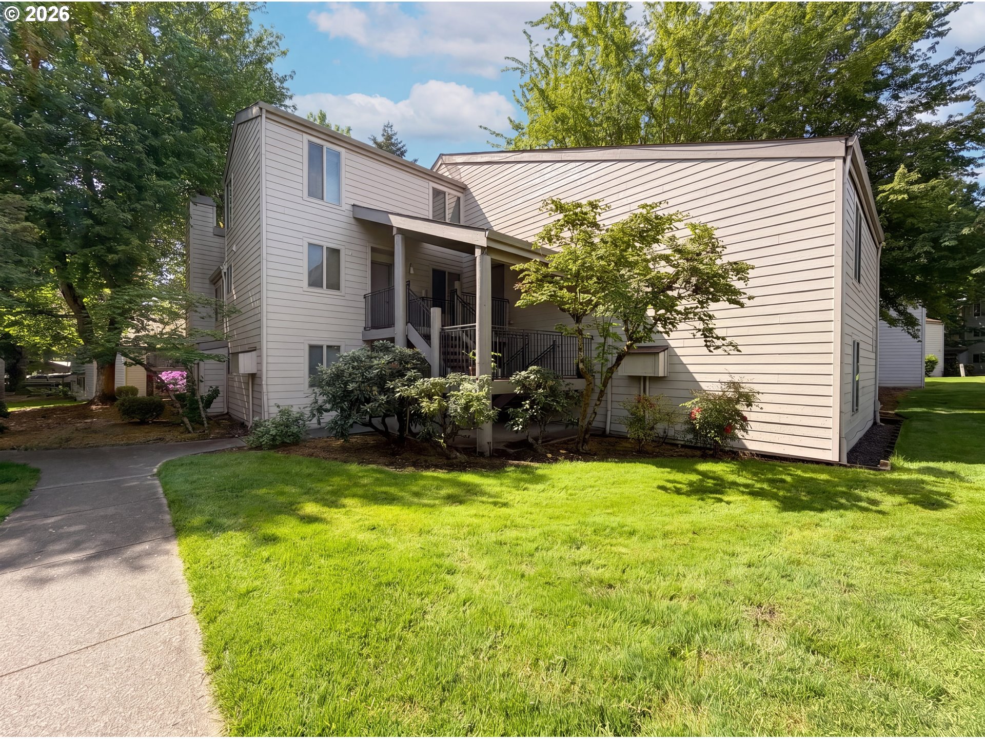 10132 Sw Trapper Ter Property Photo 1