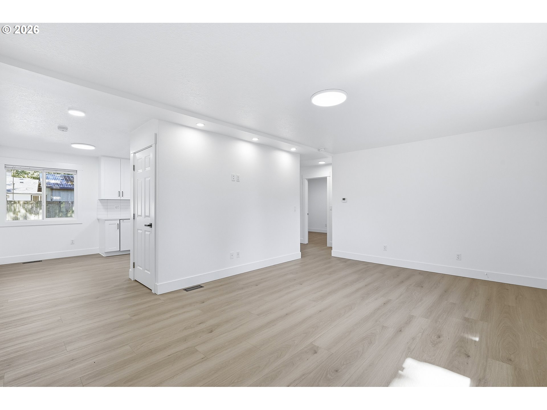 14035 Se Harrison St Property Photo 10