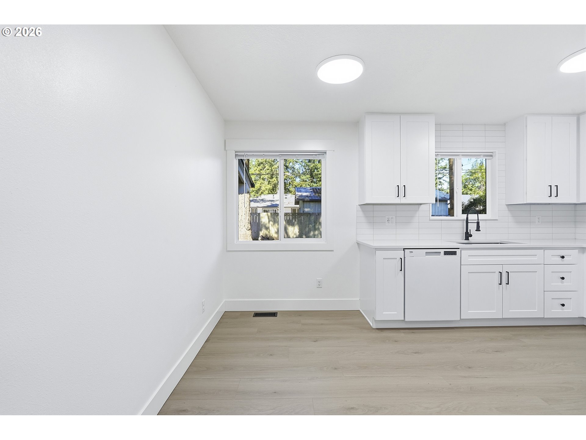 14035 Se Harrison St Property Photo 11