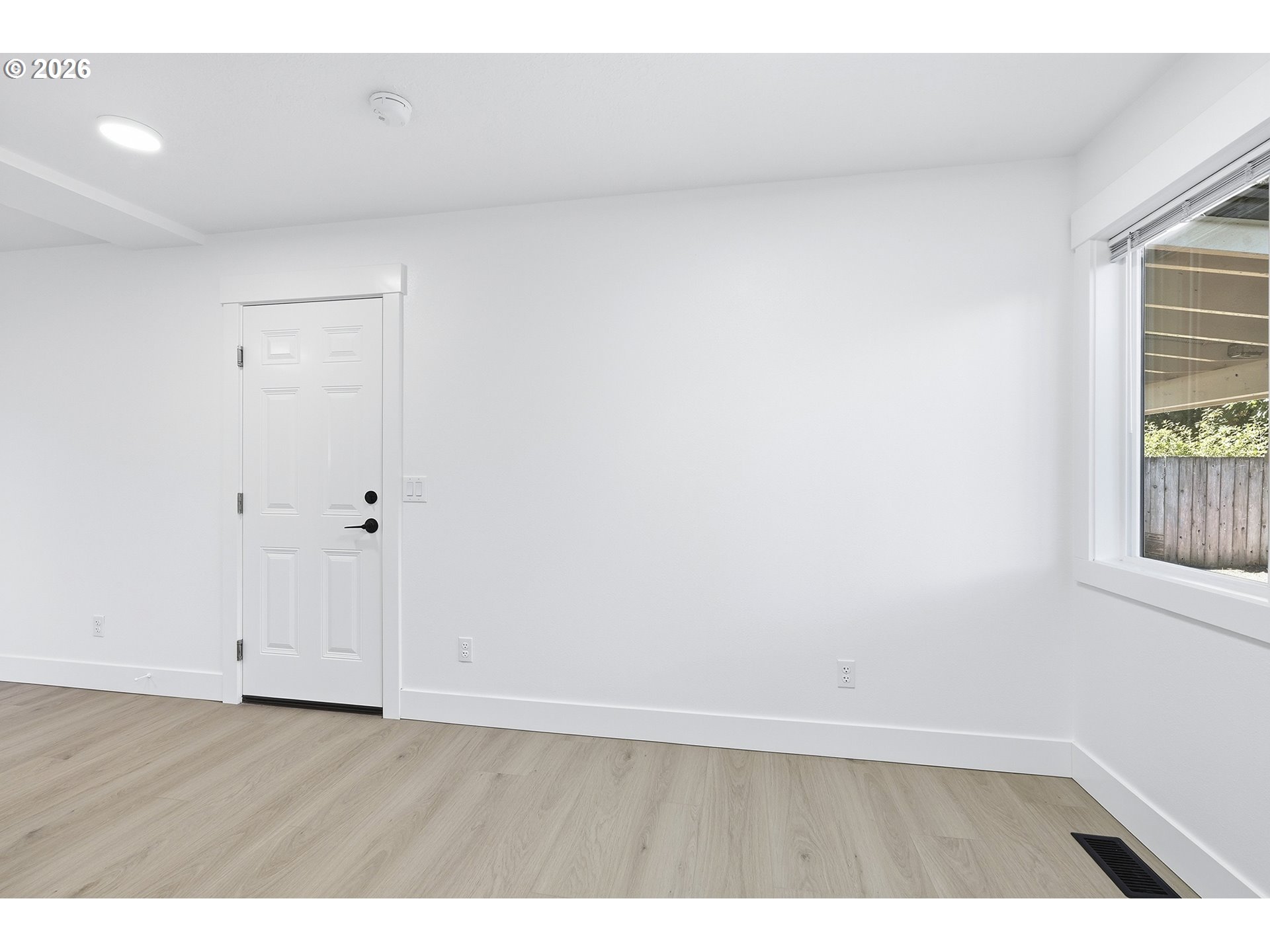 14035 Se Harrison St Property Photo 12