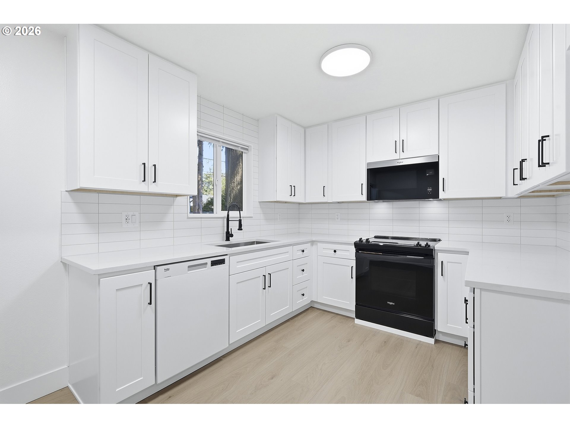 14035 Se Harrison St Property Photo 14