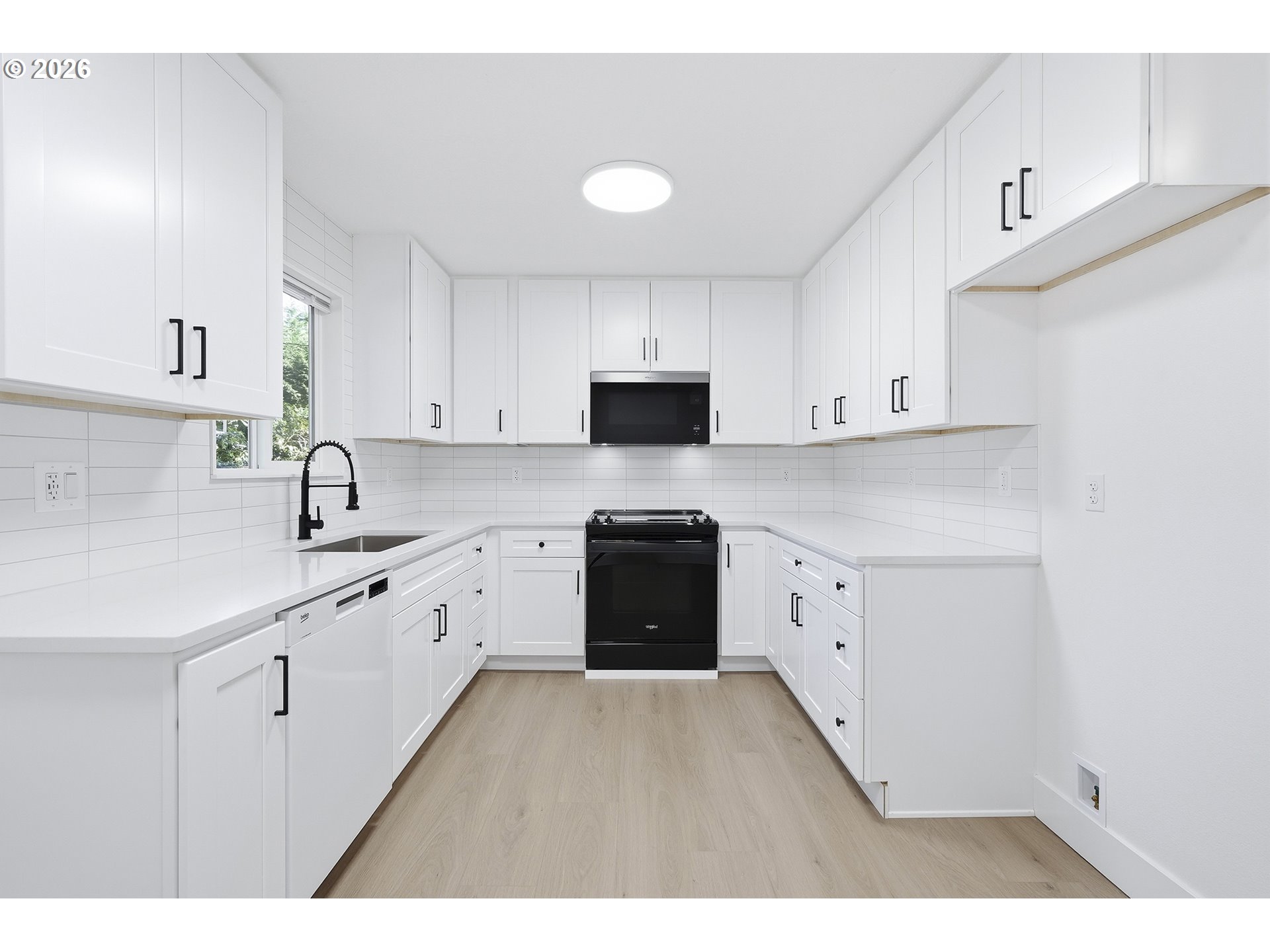 14035 Se Harrison St Property Photo 15