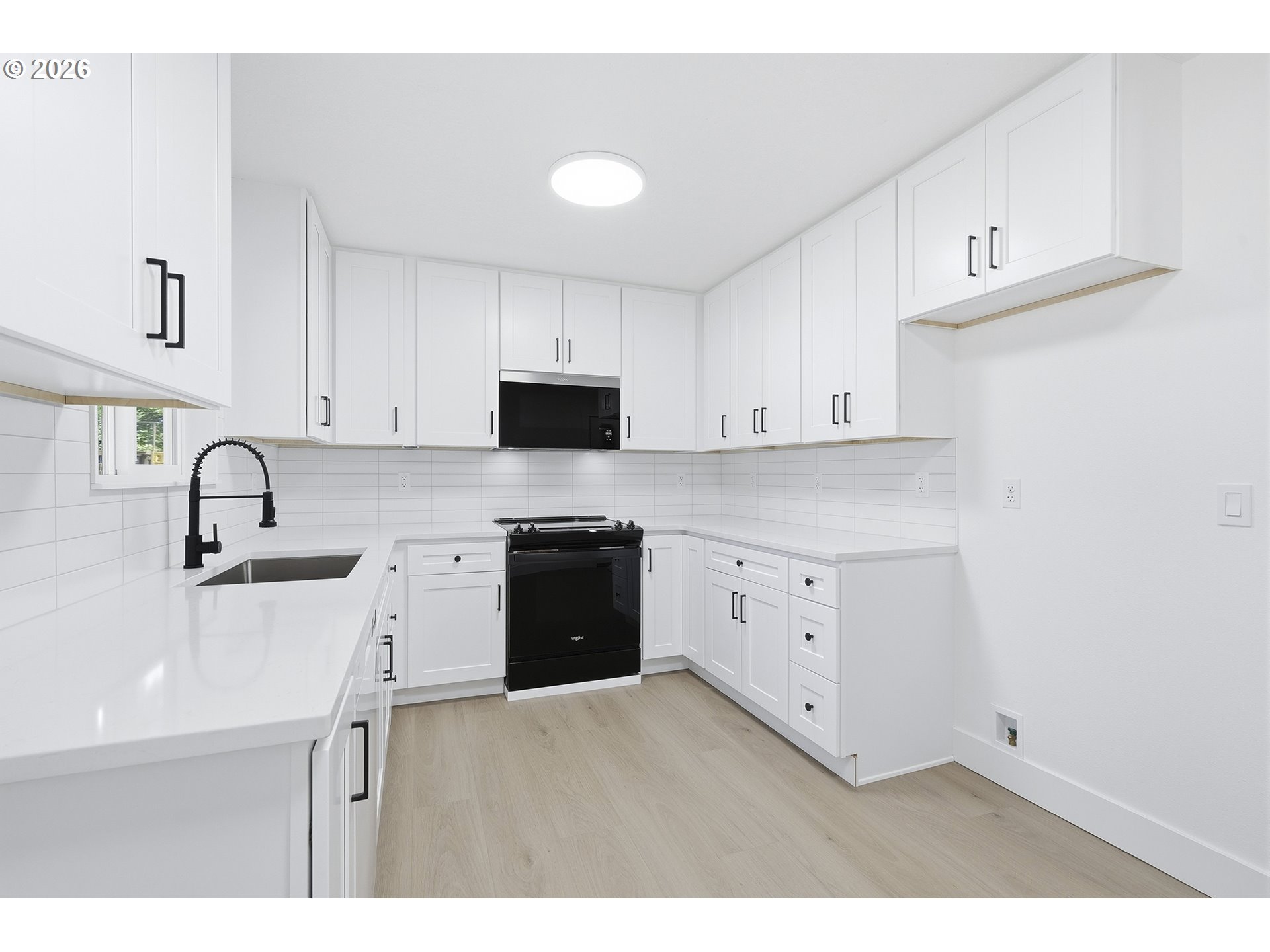 14035 Se Harrison St Property Photo 16