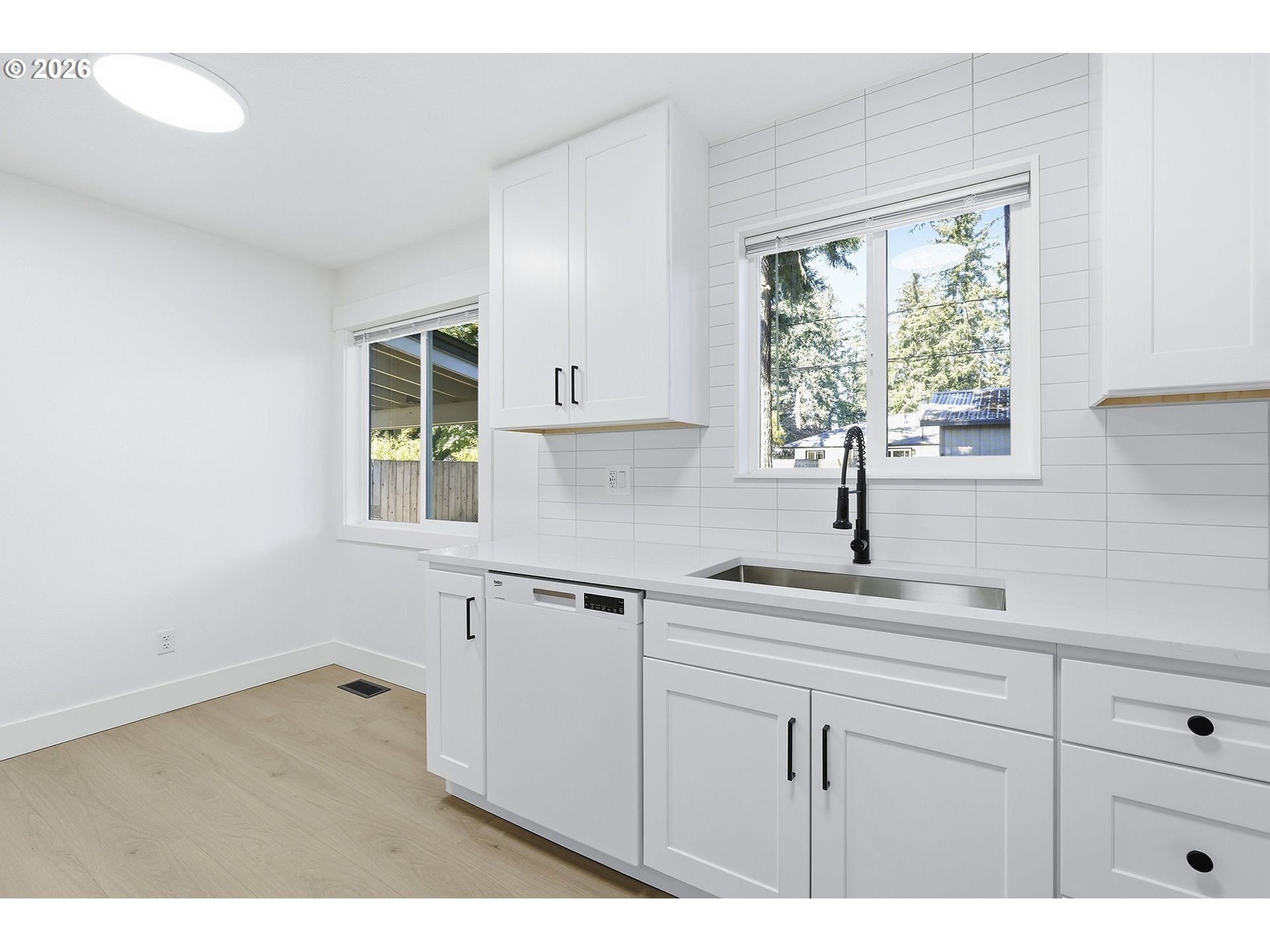 14035 Se Harrison St Property Photo 17