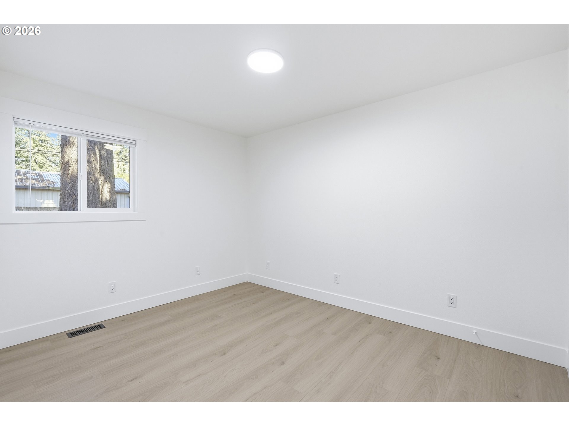 14035 Se Harrison St Property Photo 21