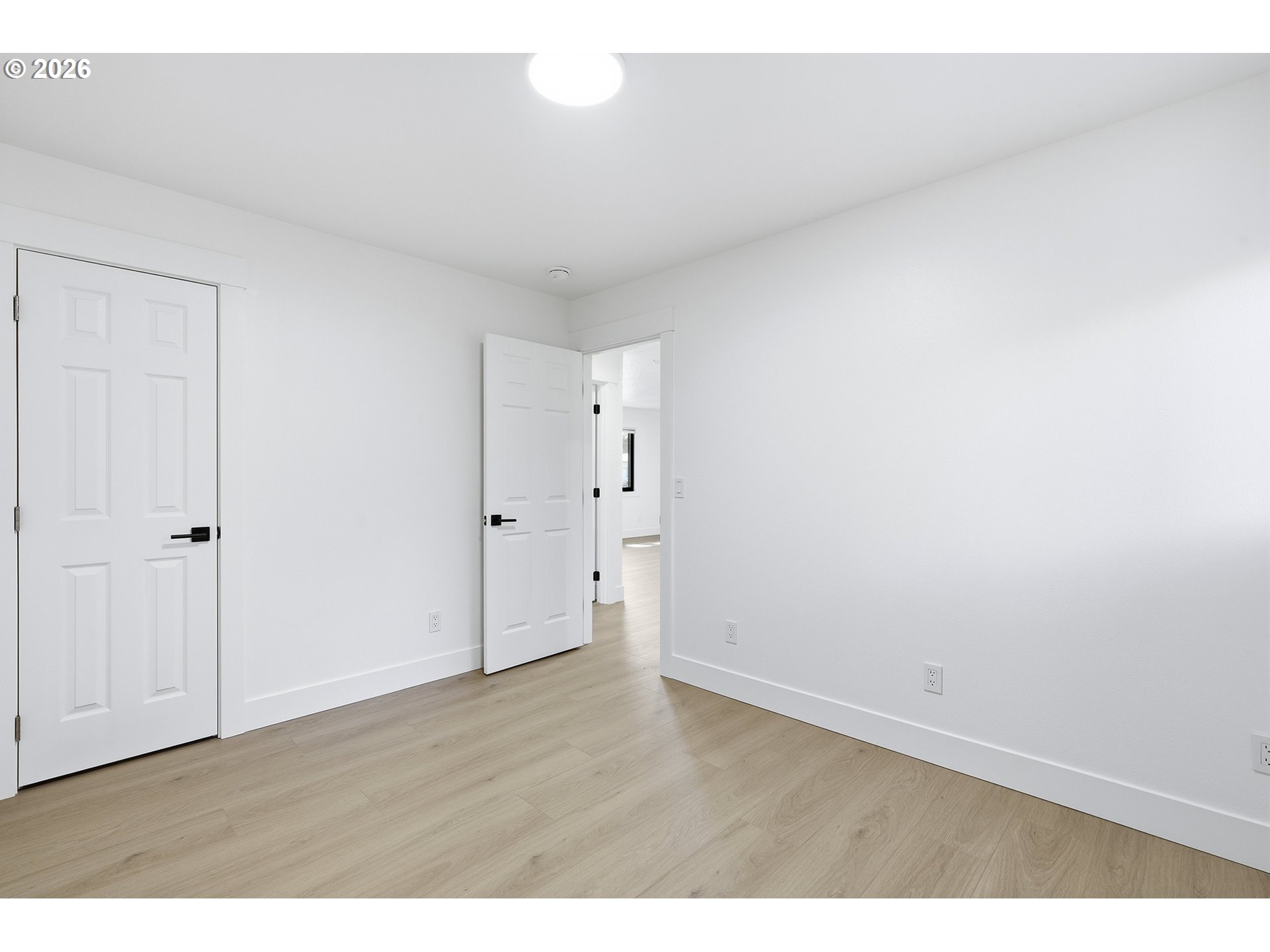 14035 Se Harrison St Property Photo 22