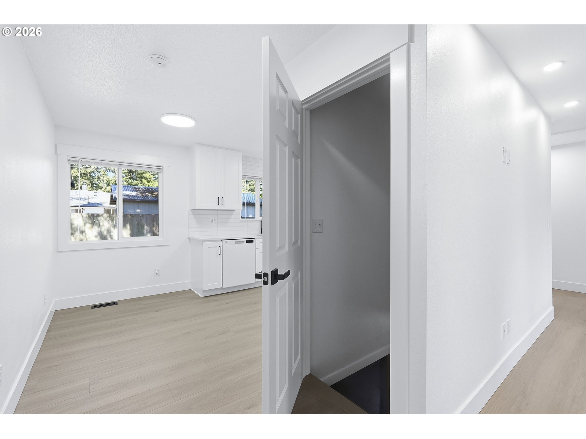 14035 Se Harrison St Property Photo 25