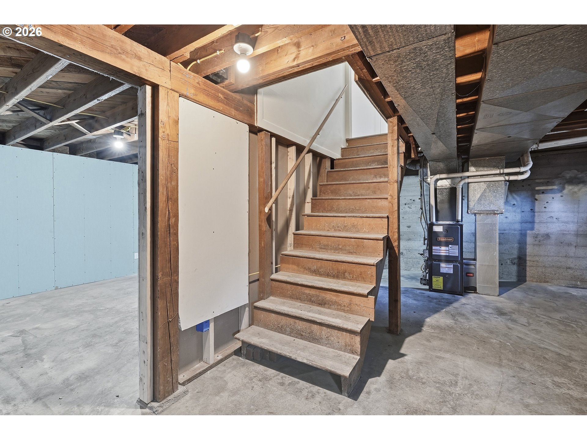 14035 Se Harrison St Property Photo 26